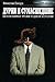 Дурни и сумасшедшие: неусвоенные уроки родной истории