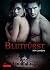 Blutfürst (Dcera, #3)