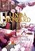 บ่วงรักลวงใจ The Cutting Edge by Linda Howard
