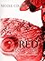 RED: A Love Story (RED #1)