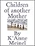 Children of Another Mother