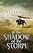 In the Shadow of the Storm (The King's Greatest Enemy #1)