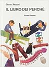 Il libro dei perché