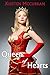 Queen of Hearts