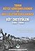 TBMM Bütçe Görüşmelerinde ve Şura Toplantılarında Köy Enstitüleri (1935-1954) - 60 Yıl Sonra Gün Işığına Çıkan Gerçekler