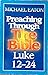 Luke 2-24