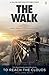 To Reach the Clouds: The Walk film tie in