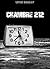 Chambre 212 (French Edition)