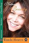 Natural Beauty: A basic beauty and poise guide filled with timeless beauty secrets tips and insights. Find notes on relationships and the power in being Single.