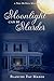 Moonlight can be Murder (Ne...