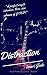 Distraction (Asian Pretty Boys Book 6)