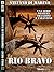 Rio Bravo (Wild West #3)