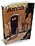 Amish: My Journey