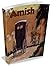 Amish by Sam Fisher