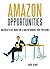 Amazon Opportunities: Amazo...