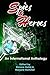 Spies & Heroes