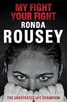 My Fight / Your F...