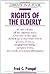 Rights of the Elderly (Libr...