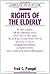 Rights of the Elderly (Library in a Book)