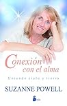 CONEXIÓN CON EL ALMA (Spanish Edition)