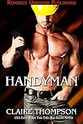 Handyman