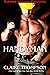 Handyman (Handyman #1)