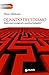 Quando decidiamo: Siamo attori consapevoli o macchine biologiche? (Italian Edition)