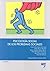 Psicología Social de los Problemas Sociales