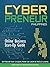 Cyberpreneur Philippines: O...