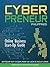 Cyberpreneur Philippines: Online Business Start-up Guide