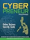 Cyberpreneur Phil...