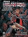 Speciale Dylan Dog n. 29: La casa delle memorie