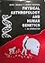 Physical Anthropology and H...