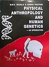 Physical Anthropo...