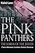 The Pink Panthers: The Lords of the Jewels