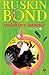Ruskin Bond Children's Omnibus Volume 2