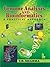 Genome Analysis and Bioinformatics: A Practical Approach