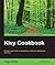 Kivy Cookbook