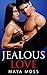 Jealous Love