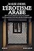 Erotisme arabe (Bouquins)