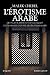 Erotisme arabe (Bouquins) (French Edition)