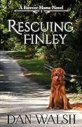 Rescuing Finley