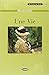 Une vie by Guy de Maupassant Une vie by Guy de Maupassant