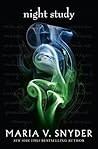 Night Study
