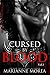 Cursed by Blood Series Volume One: Limited Edition Bundle