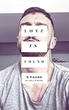 Love is Found by R. Paone