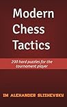 Modern Chess Tact...