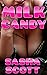 Milk Candy