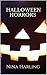Halloween Horrors