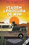 Viagem À Procura de Mim by David  Arnold